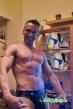 Gay Escort Paul 45yr - always safe sex