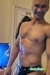 Gay Escort Paul 45yr - trios