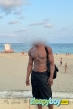 Gay Escort Kevin 25yr - trios