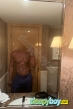 Gay Escort Kevin 25yr - 69