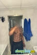 Gay Escort Kevin 25yr - car dates