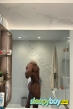 Gay Escort Kevin 25yr - masseur