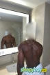 Gay Escort Kevin 25yr - cum on face