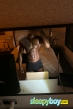 Gay Escort Kevin 25yr - blowjob