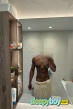 Gay Escort Kevin 25yr - massage