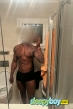 Gay Escort Kevin 25yr - massage