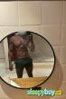 Gay Escort Kevin 25yr - blowjob