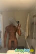 Gay Escort Kevin 25yr - trios