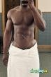 Gay Escort Kevin 26yr - trios