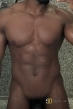 Gay Escort Kevin 26yr - trios