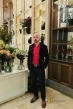 Gay Escort Tomasz 40yr - role