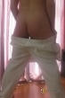 Gay Escort Tomasz 40yr - blowjob