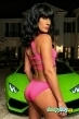 Bisexual Escort Amy English I Sell Content 38yr - always safe sex