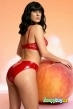 Bisexual Escort Amy English I Sell Content 38yr - cum on body