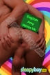 Bisexual Escort Amy Trans Girl Walsall 34yr - cum eating