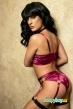 Bisexual Escort Amy English I Sell Content 38yr - bondage