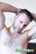 Escort Christian 28yr - massage