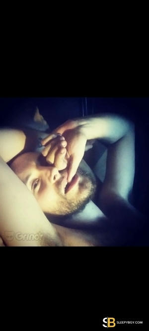 Gay Escort Christian 31yr - masseur