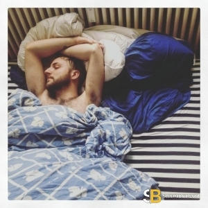 Gay Escort Christian 31yr - watersports