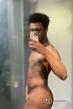 Gay Escort Jordan 24yr - always safe sex