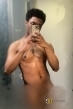 Gay Escort Jordan 24yr - rimming
