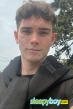 Bisexual Escort London Boy 22yr - massage