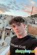 Bisexual Escort London Boy 22yr - trios