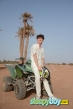 Bisexual Escort London Boy 22yr - trios