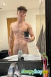 Bisexual Escort London Boy 22yr - trios