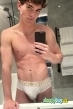 Bisexual Escort London Boy 23yr - trios