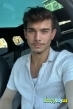 Bisexual Escort London Boy 23yr - trios
