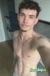 Bisexual Escort London Boy 24yr - trios