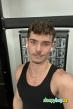 Bisexual Escort London Boy 24yr - rimming