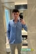 Bisexual Escort London Boy 24yr - gangbang