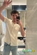 Bisexual Escort London Boy 23yr - gangbang
