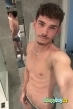 Bisexual Escort London Boy 24yr - trios
