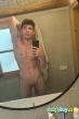 Bisexual Escort London Boy 23yr - trios