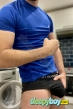 Gay Escort Leo 25yr - blowjob