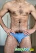 Gay Escort Leo 25yr - massage