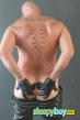 Escort Dean 44yr - licking