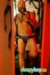 Gay Escort Dean 46yr - rimming