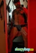 Gay Escort Dean 46yr - gangbang