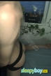 Gay Escort Robi 24yr - 69