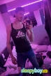 Gay Escort Robi 24yr - always safe sex