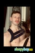 Gay Escort Robi 24yr - dirty talk