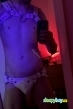 Gay Escort Robi 25yr - double penetration