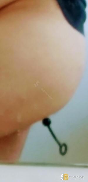 Gay Escort Jorge 45yr - massage