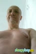 Escort Jorge 45yr - masseur