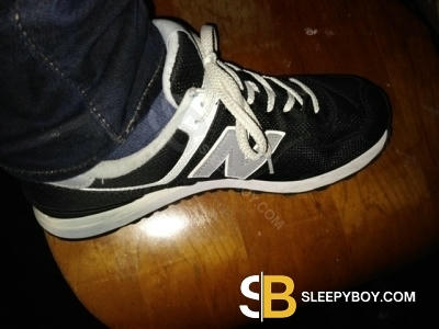 Gay Escort Jorge 45yr - massage