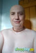 Gay Escort Jorge 45yr - masseur